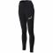 Лосини для бігу Inov-8 Tight M жіночі (чорний)