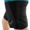 Шорты для бега INOV-8 Race Elite 7 Short M мужские (чёрный)