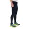 Лосини для бігу Inov-8 Airlite Pro чоловічі (чорний)