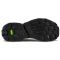 Кроссовки для трейла мужские Inov-8 TrailFly Ultra G 300 Max (зелёно-чёрный)