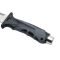 Нож Marlin SCUBA stainless steel 304SS