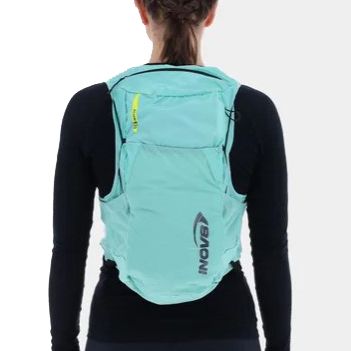 Рюкзак для бега INOV-8 Racepac 20 л (мятный)