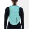 Рюкзак для бега INOV-8 Racepac 20 л (мятный)