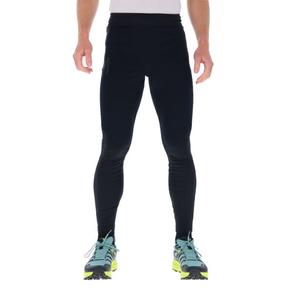 Лосини для бігу Inov-8 Airlite Pro чоловічі (чорний)