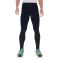 Лосини для бігу Inov-8 Airlite Pro чоловічі (чорний)