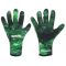 Рукавички для підводного полювання Seac Anatomic Camo Green 3,5 mm