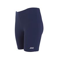 Плавки для плавания Zoggs Cottesloe Mid Jammer мужские (синий)
