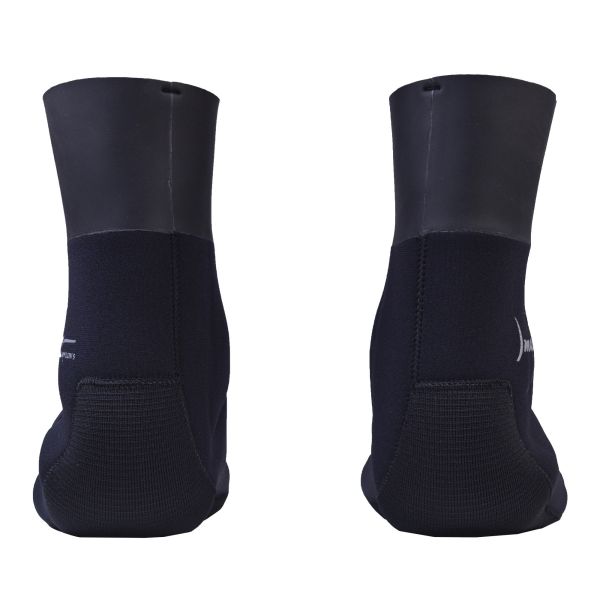 Носки для подводной охоты Marlin WaterLock Nylon Eco 7 mm