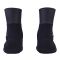 Носки для подводной охоты Marlin WaterLock Nylon Eco 7 mm