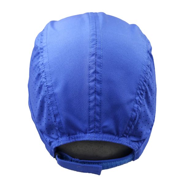 Кепка для бігу Inov-8 Airlite (синій)