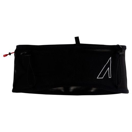 Пояс для бігу Ultraspire Fitted Race Belt