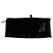 Пояс для бігу Ultraspire Fitted Race Belt