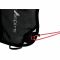 Рюкзак для бега Ultraspire Momentum 2.0 Race Vest (черный)