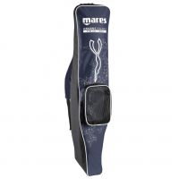 Сумка для ласт Mares Ascent Dry Fin Bag New