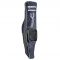 Сумка для ласт Mares Ascent Dry Fin Bag New