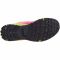 Кроссовки для бега женские Inov-8 Trailroc G 280 (розово-желтый)