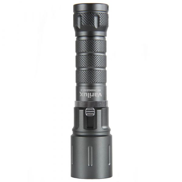 Ліхтар для дайвінгу NDiver Varilux Micro 800 Lumen