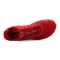 Кроссовки для бега мужские Altra Torin 4.5 Plush (темно-красный)