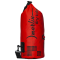 Гермомішок Marlin Dry Tube 2.0 10 л (червоний)
