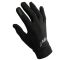Перчатки для бега INOV-8 Train Elite Glove унисекс (черный)