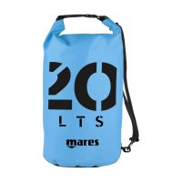 Гермомішок Mares Seaside Dry bag 20 L