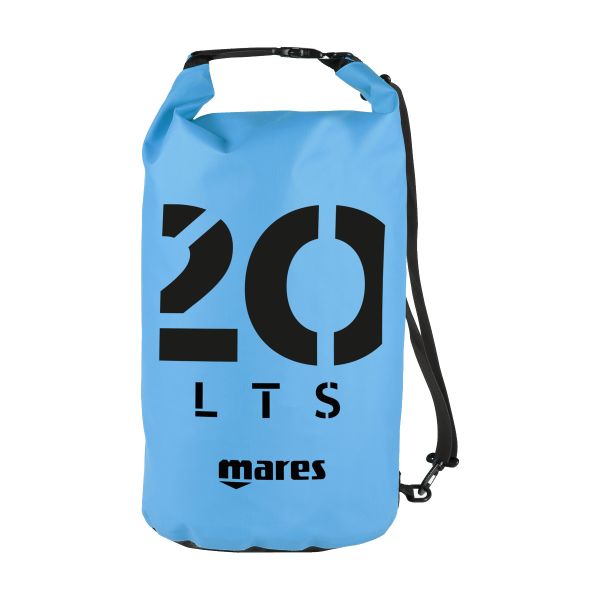 Гермомешок Mares Seaside Dry bag 20 L
