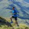 Шорты для бега INOV-8 TrailFly Ultra 7 2in1 мужские (черный)
