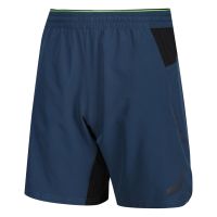 Шорти для бігу INOV-8 Train Lite 9 чоловічі (темно-синій)