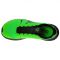 Кроссовки для трейла мужские Inov-8 TrailFly Ultra G 300 Max (зелёно-чёрный)