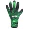 Рукавички для підводного полювання Seac Anatomic Camo Green 3,5 mm