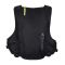 Рюкзак для бега INOV-8 Racepac 4 л (черный)