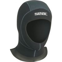 Шолом для дайвінгу Seac Flex 6 mm
