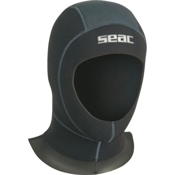 Шолом для дайвінгу Seac Flex 6 mm