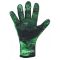Рукавички для підводного полювання Seac Anatomic Camo Green 3,5 mm