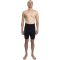 Шорты Marlin Shorts Nylon 2 мм