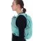 Рюкзак для бега INOV-8 Racepac 20 л (мятный)