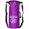 Гермомішок Marlin Dry Tube 2.0 20 л (фіолетовий)