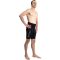 Шорты Marlin Shorts Nylon 2 мм