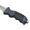 Ніж Marlin PACIFIC stainless steel