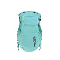 Рюкзак для бігу INOV-8 Racepac 20 л (м'ятний)