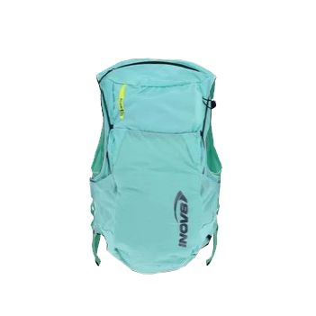 Рюкзак для бега INOV-8 Racepac 20 л (мятный)