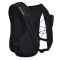 Рюкзак для бега INOV-8 Racepac 4 л (черный)