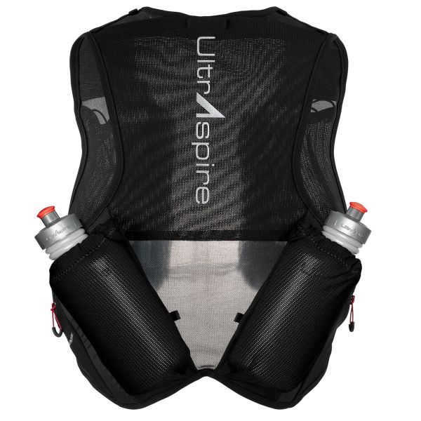 Рюкзак для бега Ultraspire Momentum 3.0