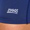 Плавки для плавания Zoggs Cottesloe Mid Jammer мужские (синий)