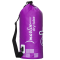 Гермомішок Marlin Dry Tube 2.0 20 л (фіолетовий)