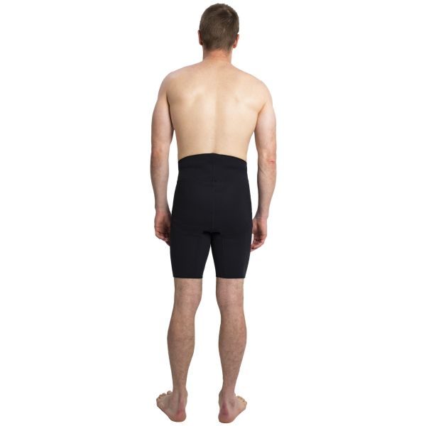 Шорты Marlin Shorts Nylon 2 мм
