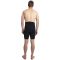 Шорты Marlin Shorts Nylon 2 мм