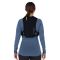Рюкзак для бега INOV-8 Racepac 4 л (черный)