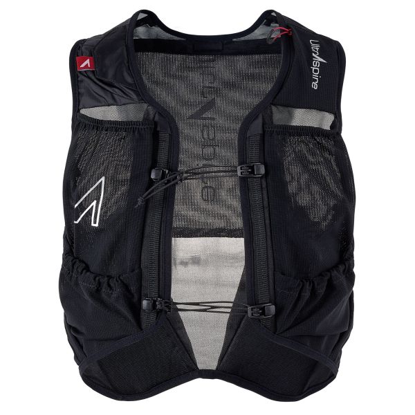 Рюкзак для бега Ultraspire Momentum 3.0