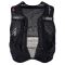 Рюкзак для бега Ultraspire Momentum 3.0